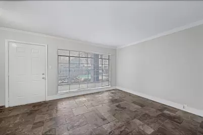 2322 Richton Street #13, Houston, TX 77098 - Photo 11