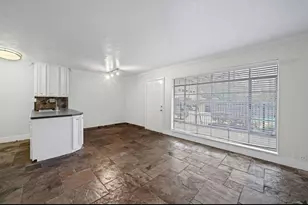 2322 Richton St, Houston, TX 77098 - Photo 3