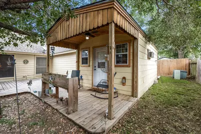 607 Shadowlake Circle, Sealy, TX 77474 - Photo 17