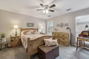 607 Shadowlake Cir, Sealy, TX 77474 - Photo 11