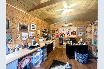 607 Shadowlake Circle, Sealy, TX 77474 - Photo 21