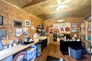 607 Shadowlake Cir, Sealy, TX 77474 - Photo 21