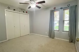 1806 Southwood Dr, Woodbranch, TX 77357 - Photo 13