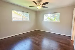 1806 Southwood Dr, Woodbranch, TX 77357 - Photo 9