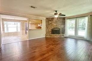 1806 Southwood Dr, Woodbranch, TX 77357 - Photo 3