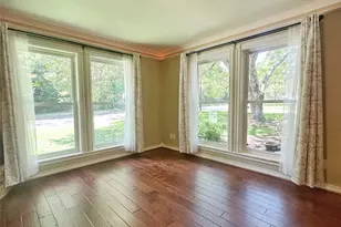 1806 Southwood Dr, Woodbranch, TX 77357 - Photo 5