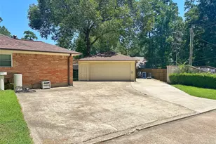 1806 Southwood Dr, Woodbranch, TX 77357 - Photo 17