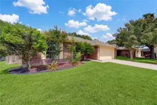 7302 Greenwood Point Dr, Cypress, TX 77433 - Photo 3