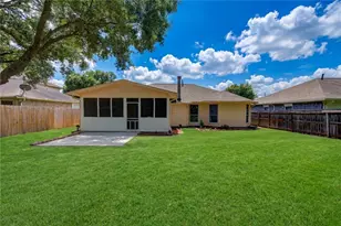 7302 Greenwood Point Dr, Cypress, TX 77433 - Photo 39