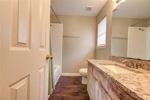 7302 Greenwood Point Dr, Cypress, TX 77433 - Photo 29