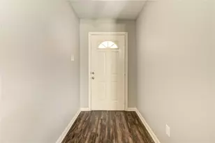 7302 Greenwood Point Dr, Cypress, TX 77433 - Photo 5