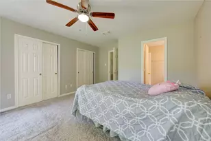 7302 Greenwood Point Dr, Cypress, TX 77433 - Photo 27