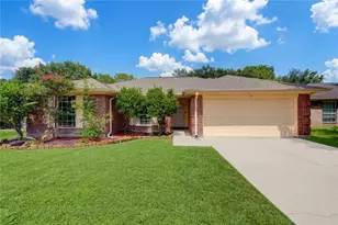 7302 Greenwood Point Dr, Cypress, TX 77433 - Photo 1