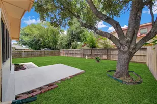 7302 Greenwood Point Dr, Cypress, TX 77433 - Photo 43