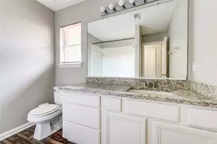 7302 Greenwood Point Dr, Cypress, TX 77433 - Photo 35