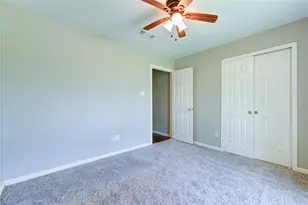 7302 Greenwood Point Dr, Cypress, TX 77433 - Photo 23