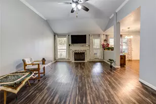 7302 Greenwood Point Dr, Cypress, TX 77433 - Photo 15