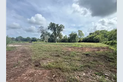 0 County Road 613, Angleton, TX 77515 - Photo 7