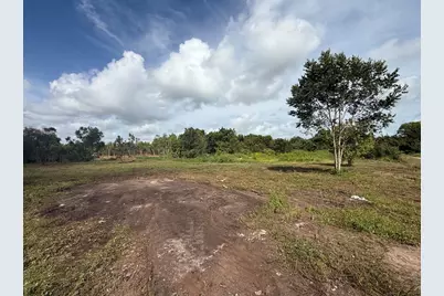 0 County Road 613, Angleton, TX 77515 - Photo 9