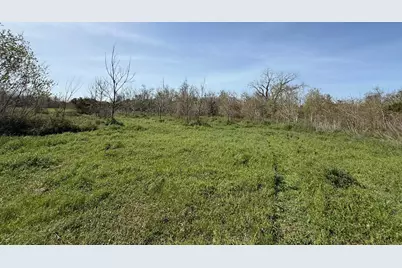 0 County Road 613, Angleton, TX 77515 - Photo 1