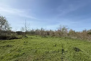 0 County Road 613, Angleton, TX 77515 - Photo 1