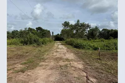 0 County Road 613, Angleton, TX 77515 - Photo 11