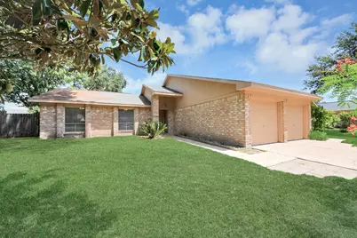 22402 Woodrose Drive, Katy, TX 77450 - Photo 3