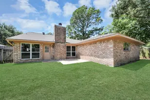 22402 Woodrose Dr, Katy, TX 77450 - Photo 27