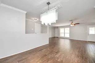 22402 Woodrose Dr, Katy, TX 77450 - Photo 5