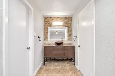 22402 Woodrose Drive, Katy, TX 77450 - Photo 23