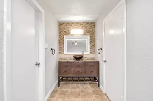 22402 Woodrose Dr, Katy, TX 77450 - Photo 23