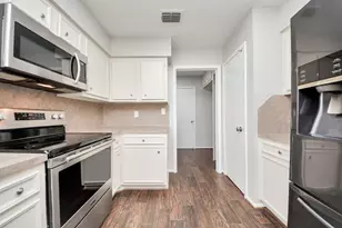 22402 Woodrose Dr, Katy, TX 77450 - Photo 15