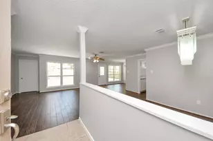 22402 Woodrose Dr, Katy, TX 77450 - Photo 3