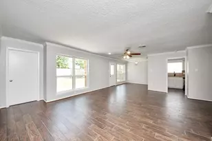 22402 Woodrose Dr, Katy, TX 77450 - Photo 7