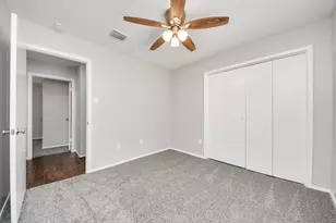22402 Woodrose Dr, Katy, TX 77450 - Photo 17