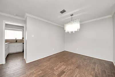 22402 Woodrose Drive, Katy, TX 77450 - Photo 5