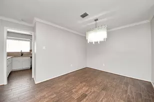 22402 Woodrose Dr, Katy, TX 77450 - Photo 5