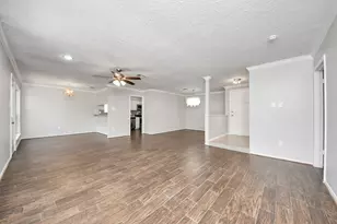 22402 Woodrose Dr, Katy, TX 77450 - Photo 11