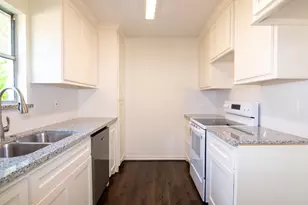 13087 Crystal Trail Dr, Conroe, TX 77306 - Photo 19