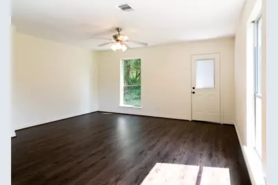 13087 Crystal Trail Drive, Conroe, TX 77306 - Photo 31