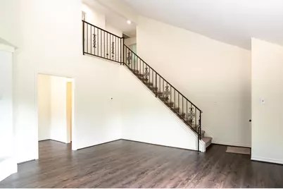 13087 Crystal Trail Drive, Conroe, TX 77306 - Photo 47