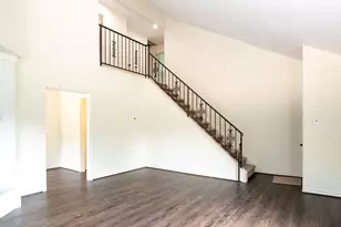 13087 Crystal Trail Dr, Conroe, TX 77306 - Photo 47