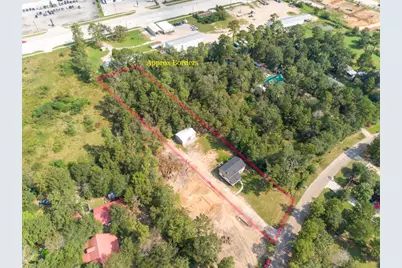 13087 Crystal Trail Drive, Conroe, TX 77306 - Photo 15