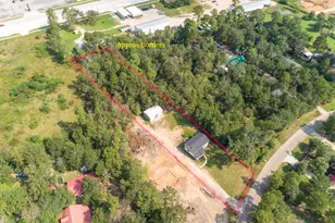 13087 Crystal Trail Dr, Conroe, TX 77306 - Photo 15