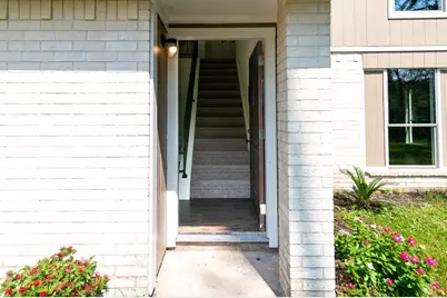 13087 Crystal Trail Drive, Conroe, TX 77306 - Photo 7