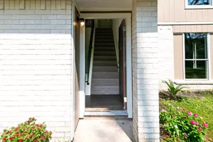 13087 Crystal Trail Dr, Conroe, TX 77306 - Photo 7