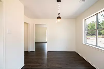 13087 Crystal Trail Drive, Conroe, TX 77306 - Photo 21