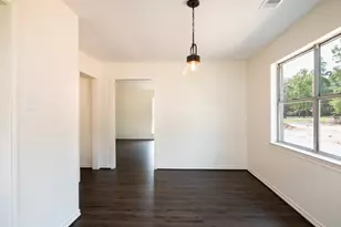 13087 Crystal Trail Dr, Conroe, TX 77306 - Photo 21