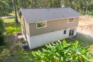 13087 Crystal Trail Dr, Conroe, TX 77306 - Photo 13