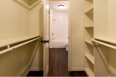 13087 Crystal Trail Drive, Conroe, TX 77306 - Photo 23